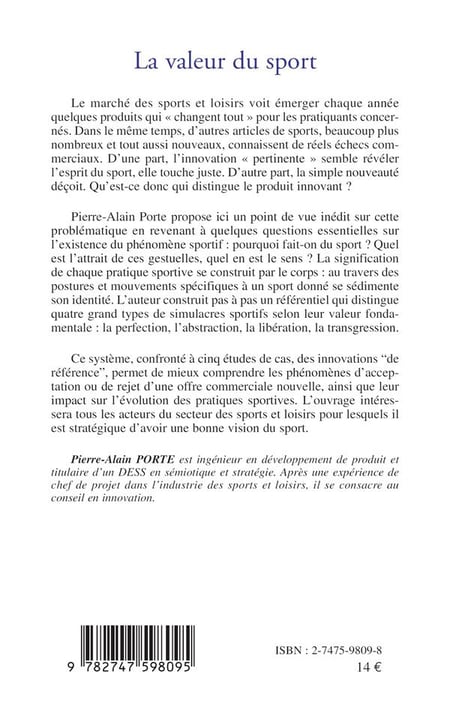 media/pim/TITELIVE/54_9782747598095_4_75.jpg