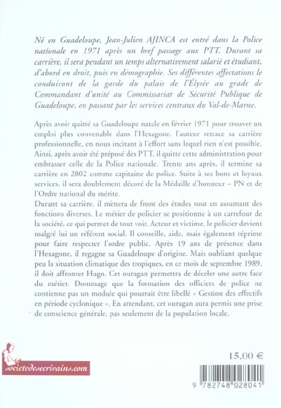 media/pim/TITELIVE/54_9782748028041_4_75.jpg