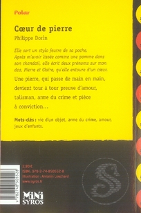 media/pim/TITELIVE/54_9782748505528_4_75.jpg
