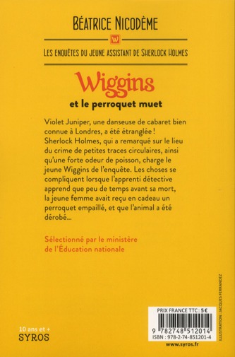 media/pim/TITELIVE/54_9782748512014_4_75.jpg