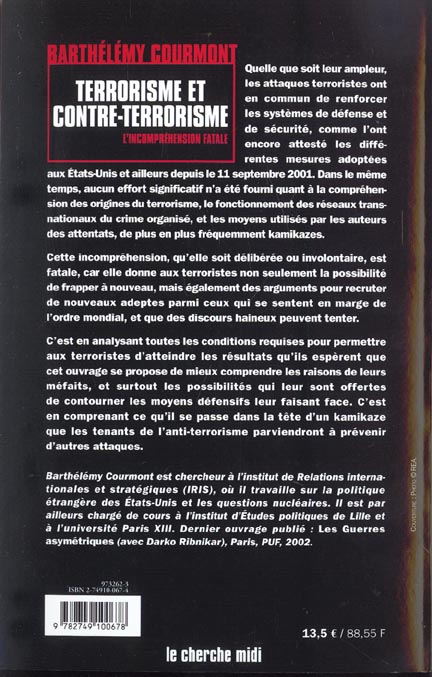 media/pim/TITELIVE/54_9782749100678_4_75.jpg