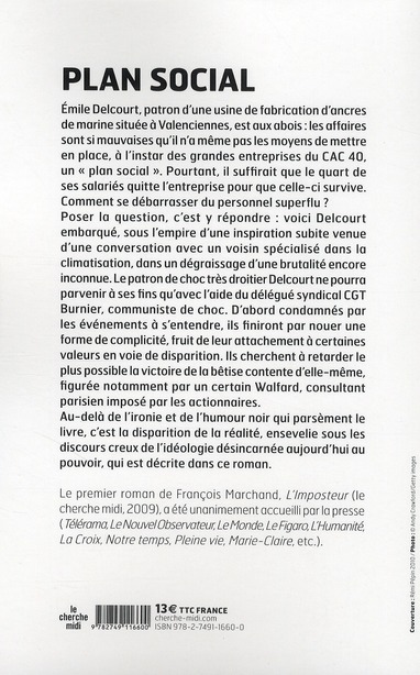 media/pim/TITELIVE/54_9782749116600_4_75.jpg