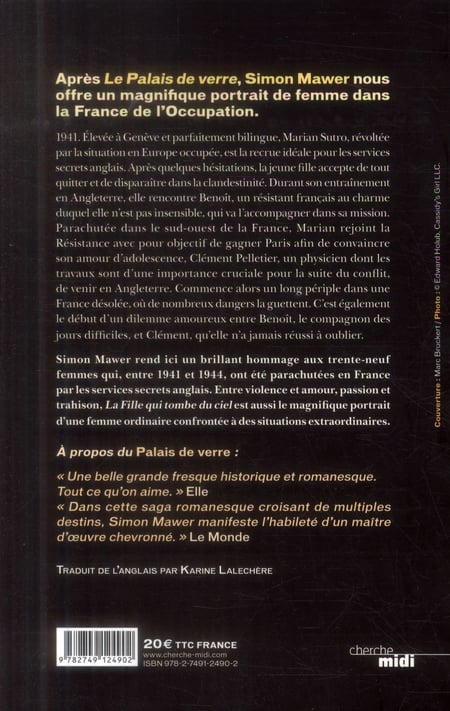 media/pim/TITELIVE/54_9782749124902_4_75.jpg