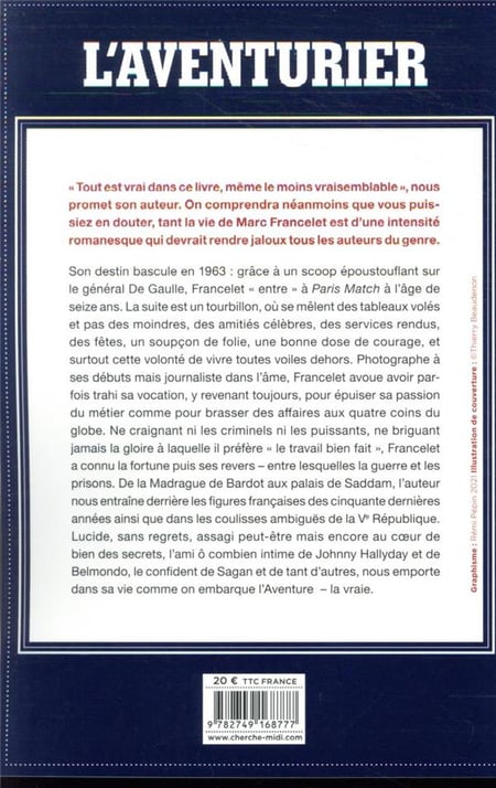 media/pim/TITELIVE/54_9782749168777_4_75.jpg