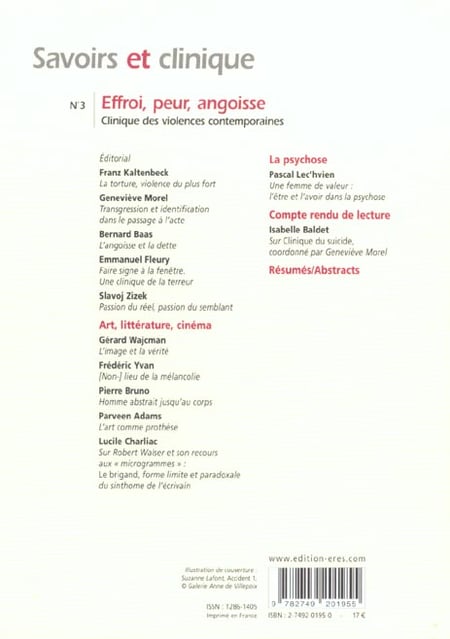 media/pim/TITELIVE/54_9782749201955_4_75.jpg
