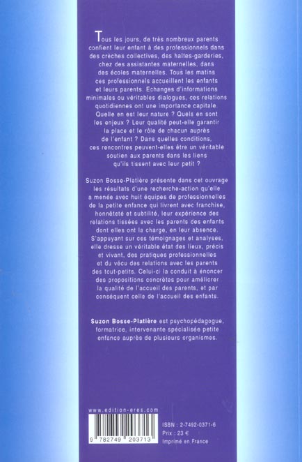 media/pim/TITELIVE/54_9782749203713_4_75.jpg
