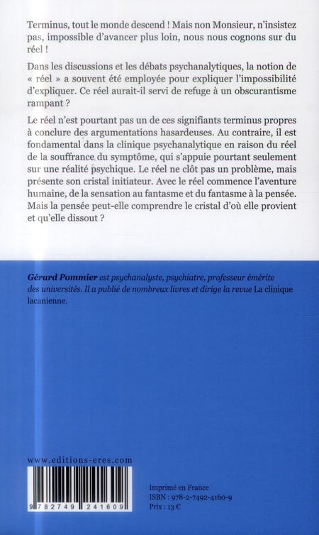 media/pim/TITELIVE/54_9782749241609_4_75.jpg