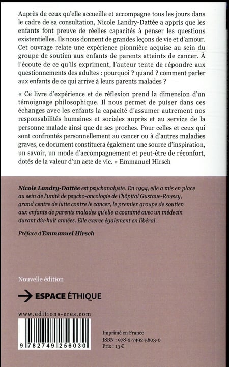 media/pim/TITELIVE/54_9782749256030_4_75.jpg