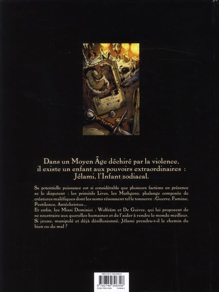 media/pim/TITELIVE/54_9782749306308_4_75.jpg