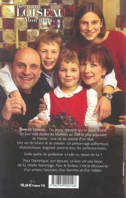 media/pim/TITELIVE/54_9782749900148_4_75.jpg