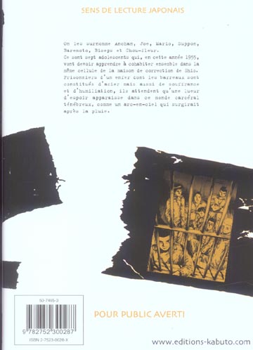 media/pim/TITELIVE/54_9782752300287_4_75.jpg