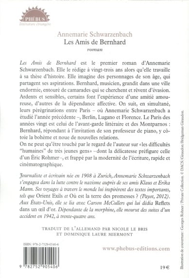 media/pim/TITELIVE/54_9782752905406_4_75.jpg