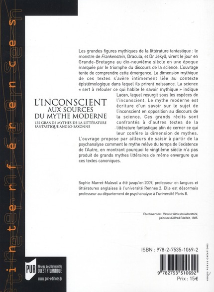 media/pim/TITELIVE/54_9782753510692_4_75.jpg