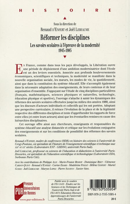 media/pim/TITELIVE/54_9782753535954_4_75.jpg