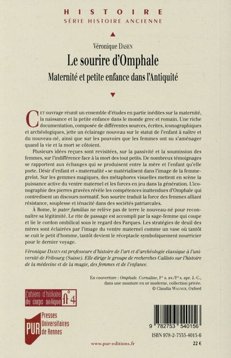 media/pim/TITELIVE/54_9782753540156_4_75.jpg