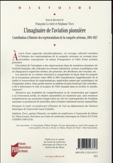 media/pim/TITELIVE/54_9782753543713_4_75.jpg