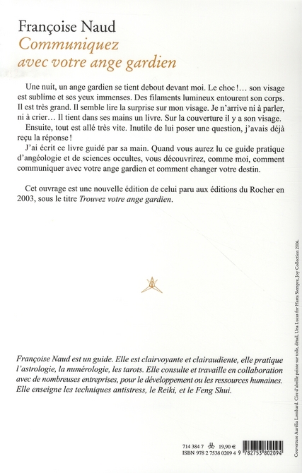 media/pim/TITELIVE/54_9782753802094_4_75.jpg