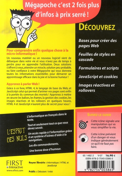 media/pim/TITELIVE/54_9782754003865_4_75.jpg