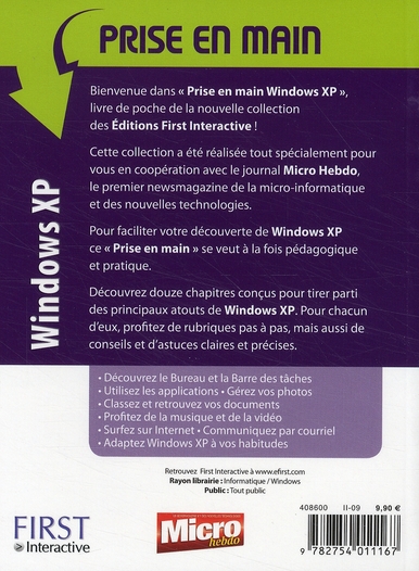 media/pim/TITELIVE/54_9782754011167_4_75.jpg
