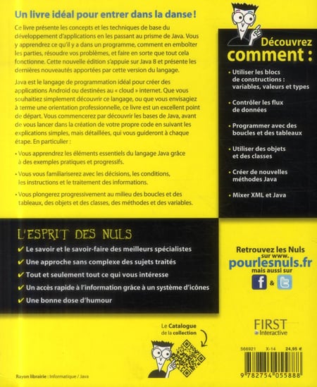 media/pim/TITELIVE/54_9782754055888_4_75.jpg