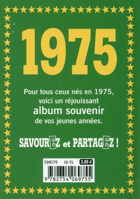 media/pim/TITELIVE/54_9782754069755_4_75.jpg