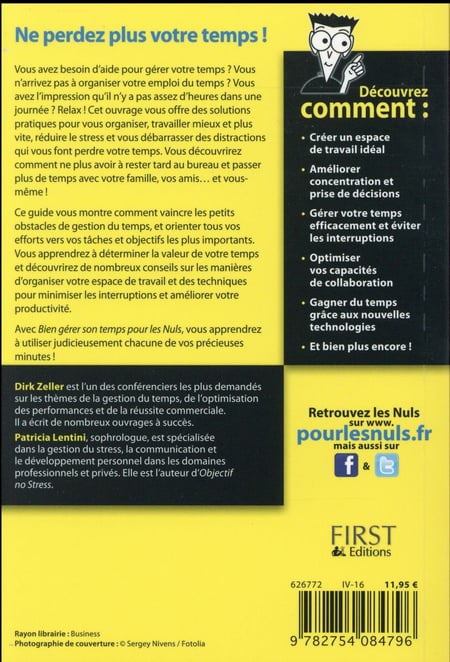 media/pim/TITELIVE/54_9782754084796_4_75.jpg