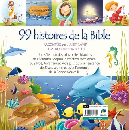 media/pim/TITELIVE/54_9782755002980_4_75.jpg