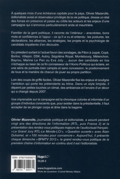 media/pim/TITELIVE/54_9782755609271_4_75.jpg