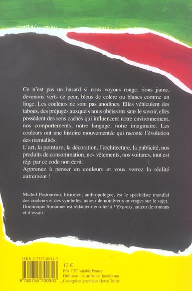 media/pim/TITELIVE/54_9782755700343_4_75.jpg