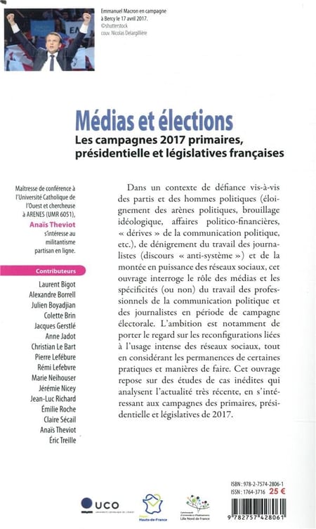 media/pim/TITELIVE/54_9782757428061_4_75.jpg