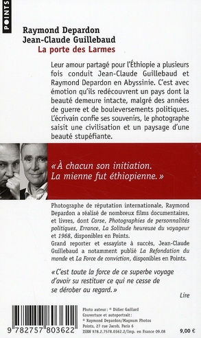 media/pim/TITELIVE/54_9782757803622_4_75.jpg