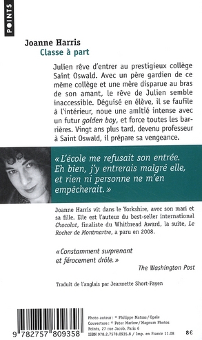 media/pim/TITELIVE/54_9782757809358_4_75.jpg