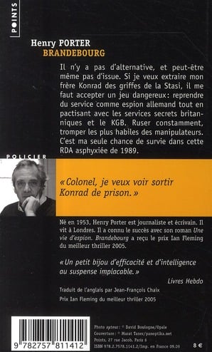 media/pim/TITELIVE/54_9782757811412_4_75.jpg