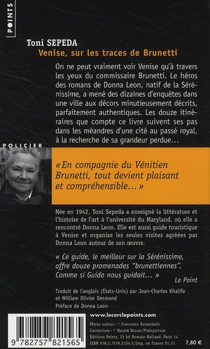 media/pim/TITELIVE/54_9782757821565_4_75.jpg