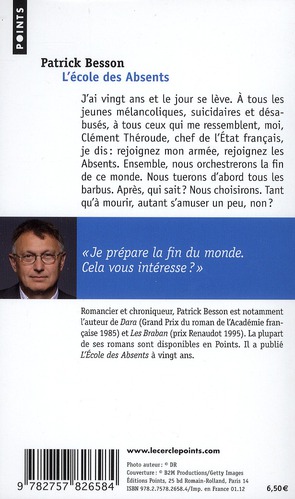 media/pim/TITELIVE/54_9782757826584_4_75.jpg