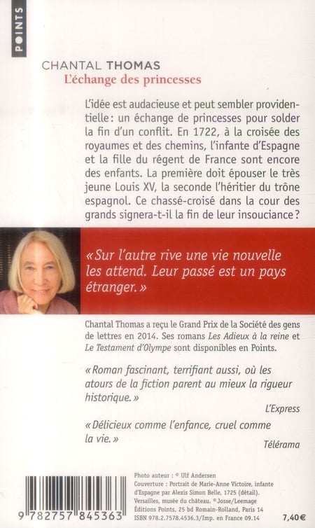 media/pim/TITELIVE/54_9782757845363_4_75.jpg