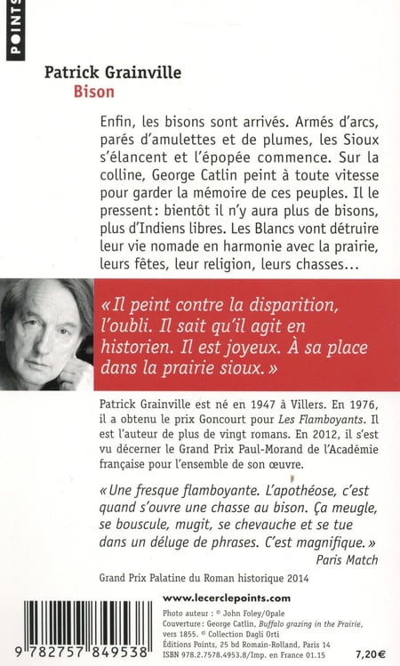 media/pim/TITELIVE/54_9782757849538_4_75.jpg