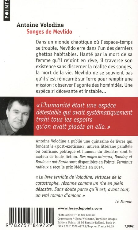 media/pim/TITELIVE/54_9782757849729_4_75.jpg