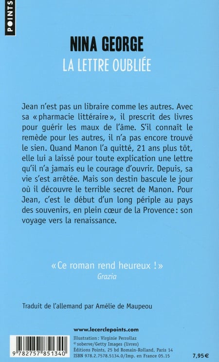 media/pim/TITELIVE/54_9782757851340_4_75.jpg