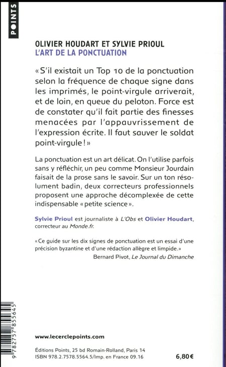 media/pim/TITELIVE/54_9782757855645_4_75.jpg