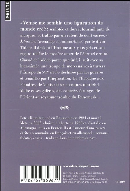 media/pim/TITELIVE/54_9782757859674_4_75.jpg