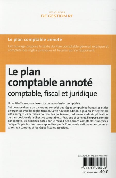 media/pim/TITELIVE/54_9782757905098_4_75.jpg