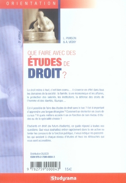 media/pim/TITELIVE/54_9782759000043_4_75.jpg