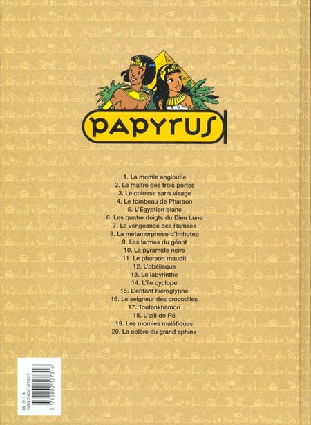 media/pim/TITELIVE/54_9782800127316_4_75.jpg