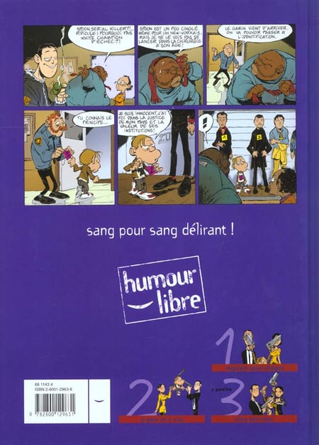 media/pim/TITELIVE/54_9782800129631_4_75.jpg
