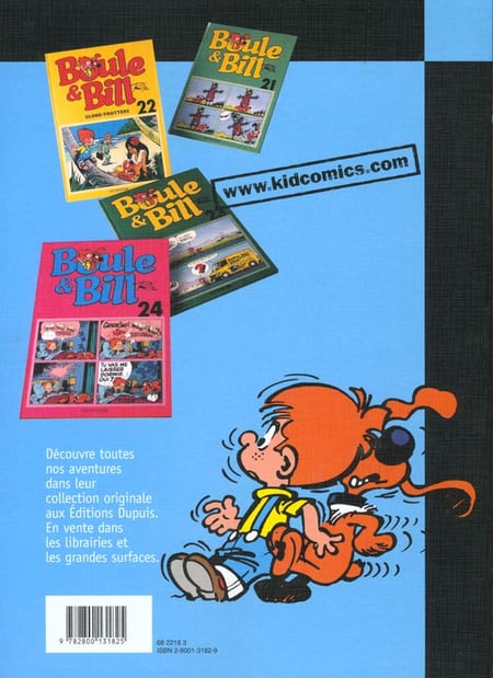 media/pim/TITELIVE/54_9782800131825_4_75.jpg
