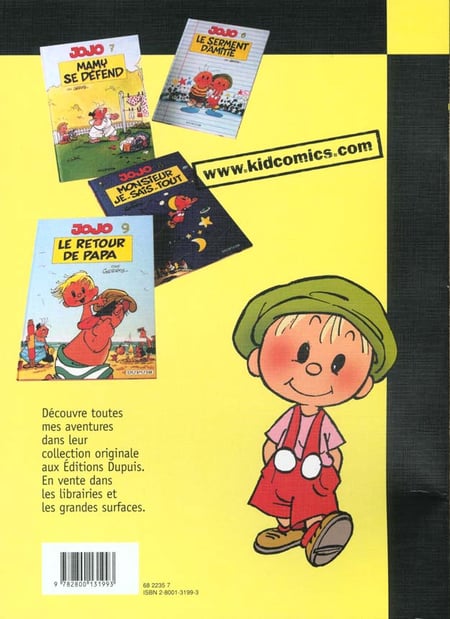 media/pim/TITELIVE/54_9782800131993_4_75.jpg