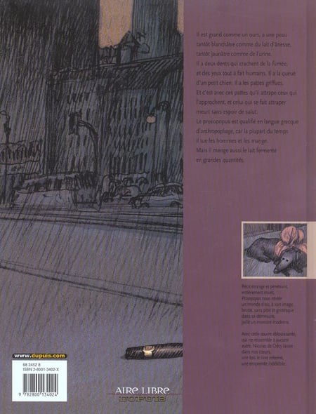 media/pim/TITELIVE/54_9782800134024_4_75.jpg