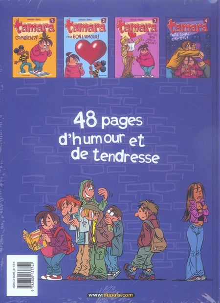 media/pim/TITELIVE/54_9782800137742_4_75.jpg