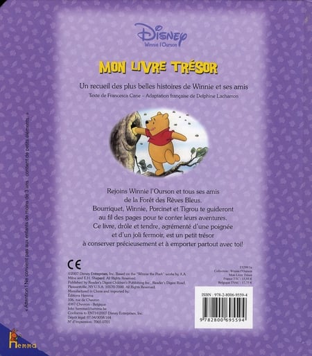 media/pim/TITELIVE/54_9782800695594_4_75.jpg